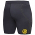 Skins A400 Compression Power Shorts heren  B40052303